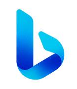 微软向所有人开放 Bing AI 聊天预览版 增加对第三方插件和服务支持
