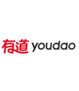 网易有道发布「子曰」类 ChatGPT 大模型 AI 口语老师剧透视频