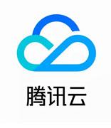 腾讯云宣布多款核心产品降价：最高降幅达 40%，6 月 1 日生效