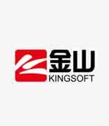 金山云 2023 第一季度营收 18.6 亿元，同比下滑 14.2%