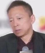 ChatGPT高三考试仅物理得零分 张朝阳：原创内容很重要