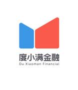 度小满与哈工大共建“人工智能（大模型）联合研究中心”
