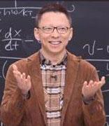 张朝阳称考上大学不是难事 名校和普通学校差别不大
