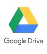 谷歌 Google Drive 云盘 8 月起终止对 Win8/8.1 操作系统的支持
