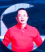 360发布“AI数字人” 周鸿祎：AI进化要以人为本