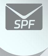 影响邮件收发的重要记录SPF：发送者策略框架全景解析