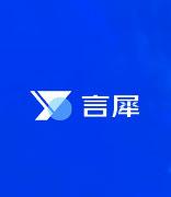 京东将推出言犀 AI 大模型：参数达到千亿级，支持各类芯片架构