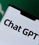 ChatGPT访问量增速大降 6月环比增长率可能为负数