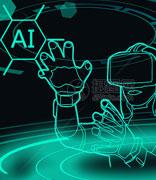 2023 全球 AI 指数排名公布：美中稳居前二，亚洲国家表现亮眼