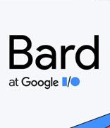 谷歌更新的隐私政策引发争议 加大力度使用你的数据来训练 Bard 等人工智能