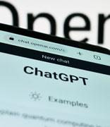 随着新鲜感的消失 ChatGPT流量下降了约 10%
