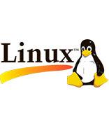 耗时 30 年，Linux 桌面市场份额首次达到 3%