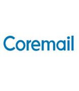 Coremail荣获第二届“鼎信杯”金融领域优秀产品奖