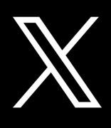 推特改名 X 惹众怒，用户纷纷给应用打 1 星差评