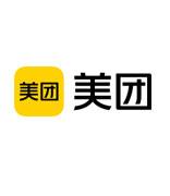 光年之外完成工商变更：创始人王慧文退股，美团成其唯一股东