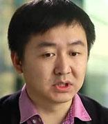 对话王小川：决定大模型的胜负，钱很重要，人更重要