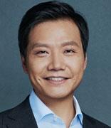 雷军：我建议不要给年轻人太多的建议