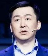 百川智能 CEO 王小川：坐在电脑面前的工作大概率都会被 AI 取代，若需要采风交流“会好很多”