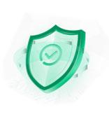 CAC2.0准实时威胁检测，“无人化”防暴力破解