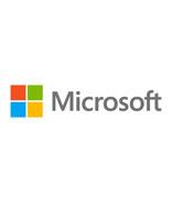 微软云存储服务 OneDrive 将迎来 AI 革新，10 月 3 日揭晓