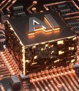 百度文心大模型 4.0 正加紧训练，消息称其将在世界大会发布