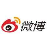 微博宣布将引导头部“自媒体”账号进行前台实名展示