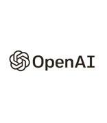 OpenAI：GPT-4 周活用户数达 1 亿，仍是世界上能力最强 AI 大模型