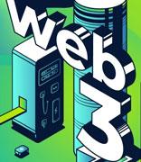 马斯克欲将X金融化，Web3能帮助实现吗？