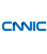 中国互联网络信息中心开展“.CN”域名推广活动，普及国家顶级域名