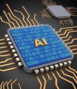 英伟达内部人士确认：11 月 16 日推出三款中国特供版 AI 芯片