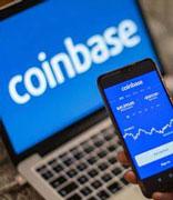 Coinbase上线Solana和Avalanche永续期货合约，交易将于11月15日开放