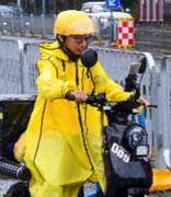 九成网络主播收入不如外卖员，说明了什么道理
