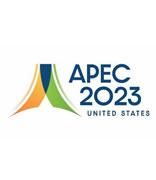 APEC财长会议将讨论数字资产，内容涵盖无担保加密资产、稳定币和央行数字货币