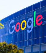 谷歌起诉利用虚假广告和社交媒体传播恶意软件的诈骗者