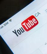 YouTube出招:创作者必须标记用AI生成的内容，否则将面临惩罚
