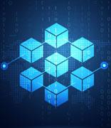 区块链音乐协作协议开发公司Baton完成420万美元融资，BITKRAFT Ventures领投