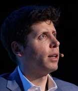 OpenAI CEO被曝拟成立AI芯片公司，秘密推进数十亿美元融资谈判