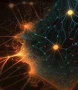 Google DeepMind 提出人工通用智能（AGI）的新定义及其分类