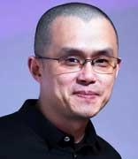 币安CZ时代落幕！花43亿美元与美司法部和解，Richard Teng出任CEO