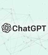 ChatGPT Plus 专属的语音对话功能现已向所有免费用户开放