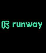 AI初创公司Runway推出“运动笔刷”功能