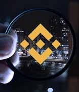 币安新任首封公开信：公司已系统解决过去的合规问题，引来新篇章