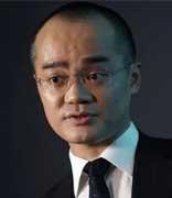 暴跌48%！美团“栽了”，狂泻5200亿！危险信号曝光