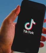 TikTok 宣布未来十年将在欧洲投资超 120 亿欧元，并为当地用户建设 3 座数据中心