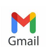 谷歌为 Gmail 部署新矢量算法，可大幅提高垃圾 / 钓鱼邮件识别率
