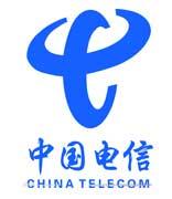 中国电信在北京成立人工智能公司，注册资本30亿元