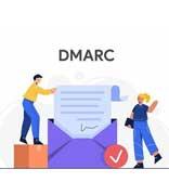 电子邮件知识：DMARC 与之前的 SPF 和 DKIM 等协议的区别