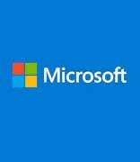 微软宣布安卓版 Outlook Lite 邮件 App 全球下载量突破 500 万次