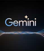 谷歌深夜忽然发力，宣布发布最强AI模型Gemini