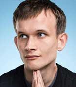 Vitalik：探讨多种“内置 ZK-EVM”版本类型及设计挑战